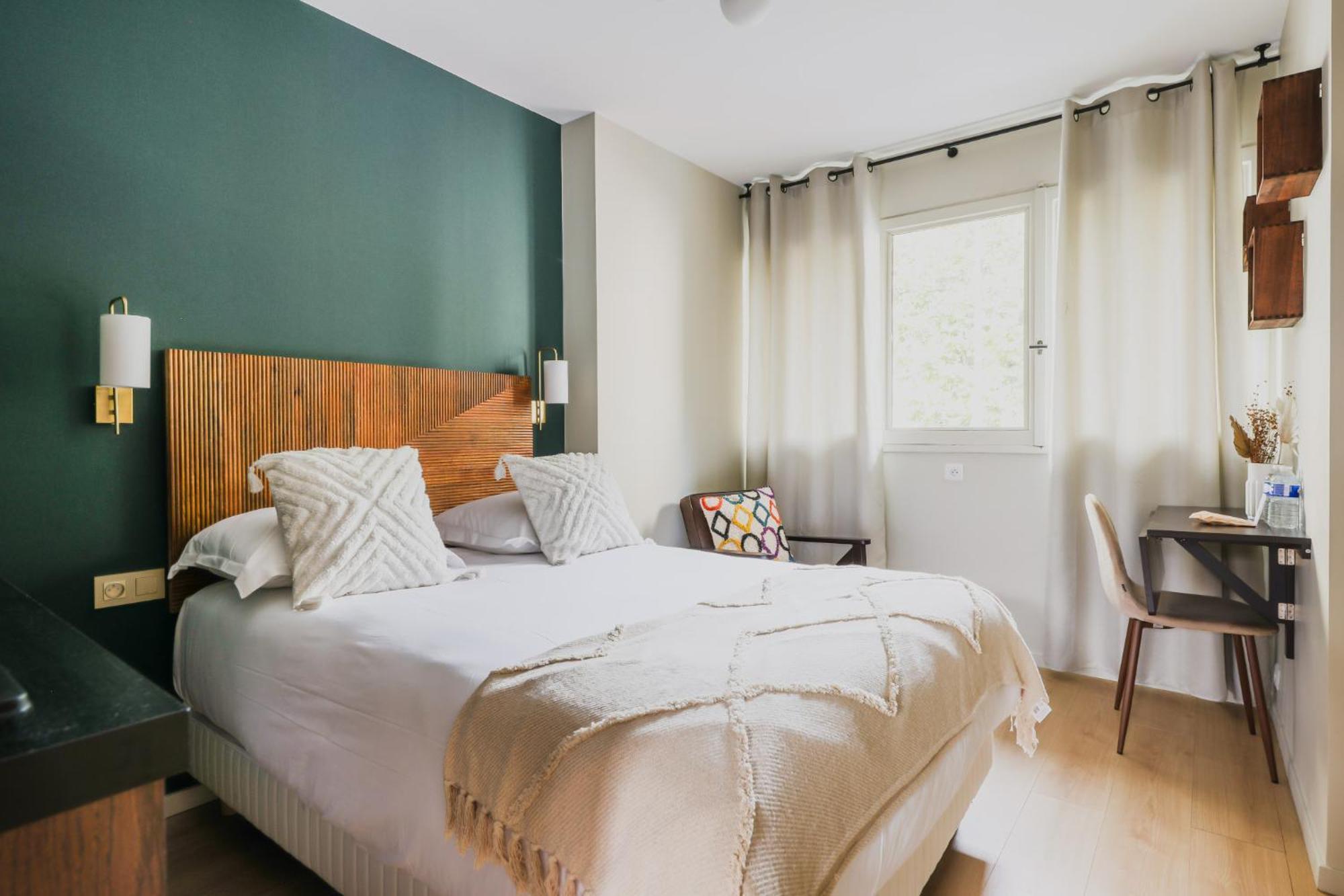 Green Suites Residence Meudon Velizy 外观 照片