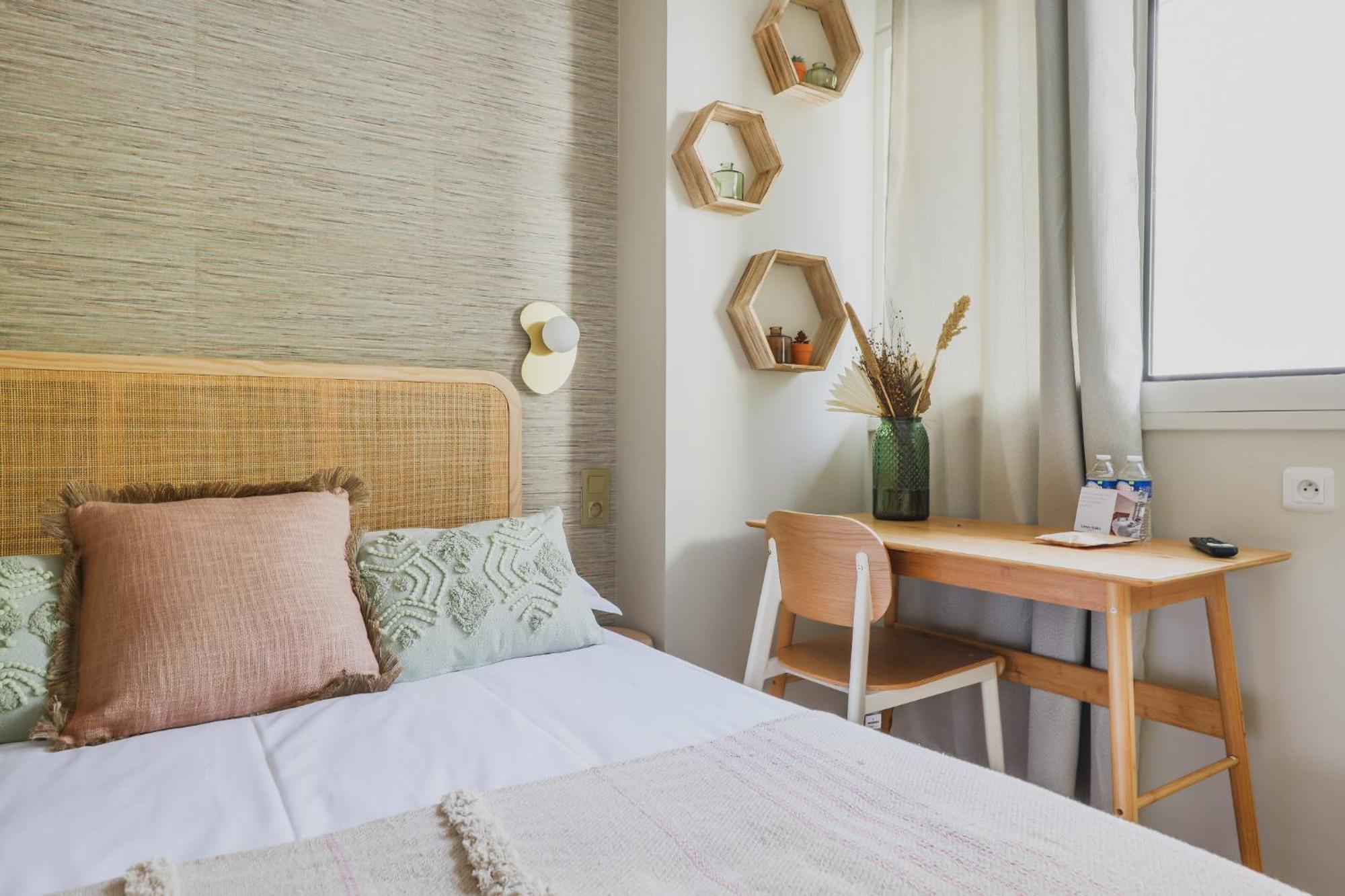 Green Suites Residence Meudon Velizy 外观 照片
