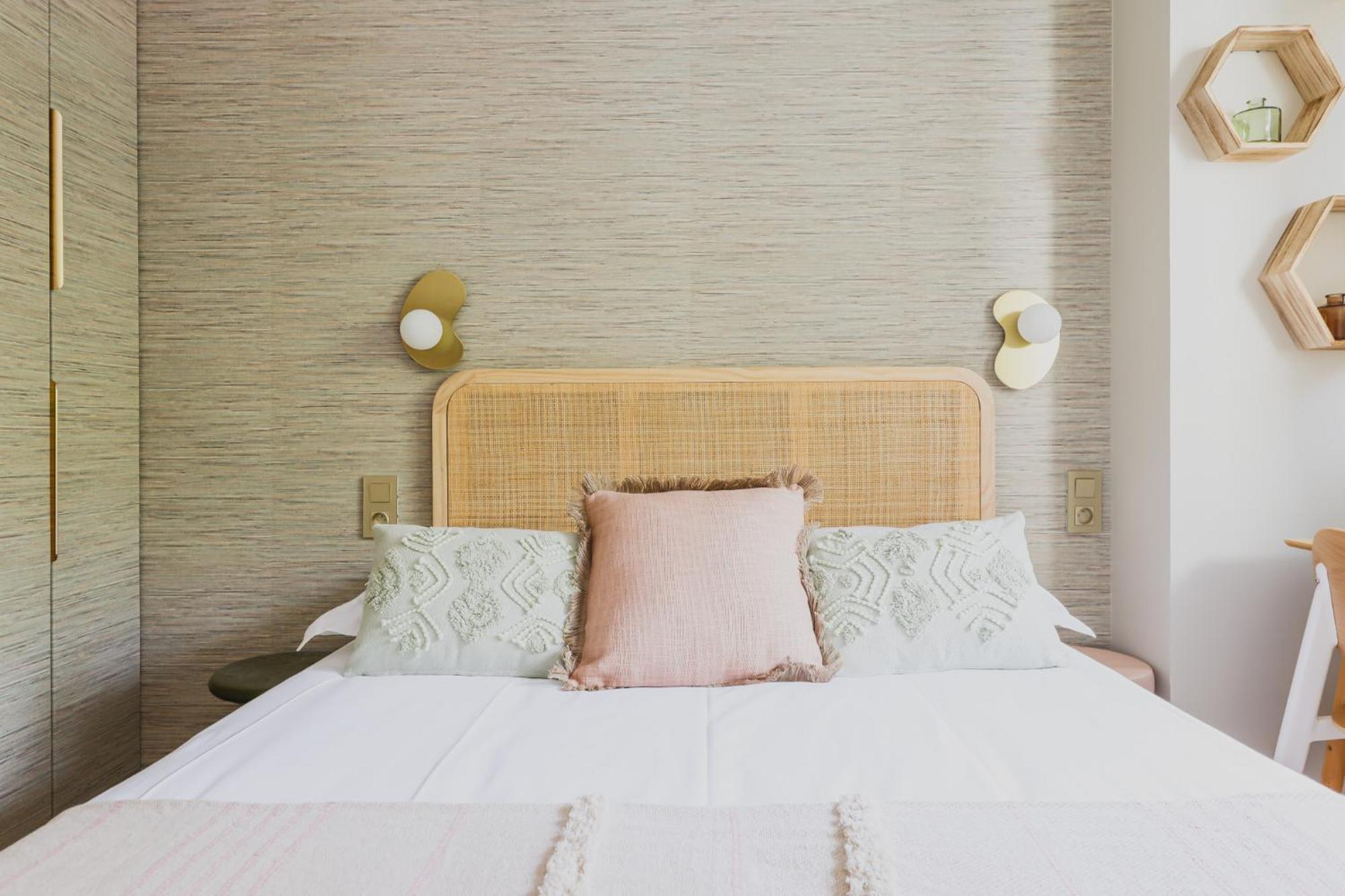 Green Suites Residence Meudon Velizy 外观 照片